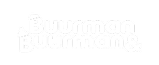 BuurmanBuurman 1 BuurmanBuurman 1